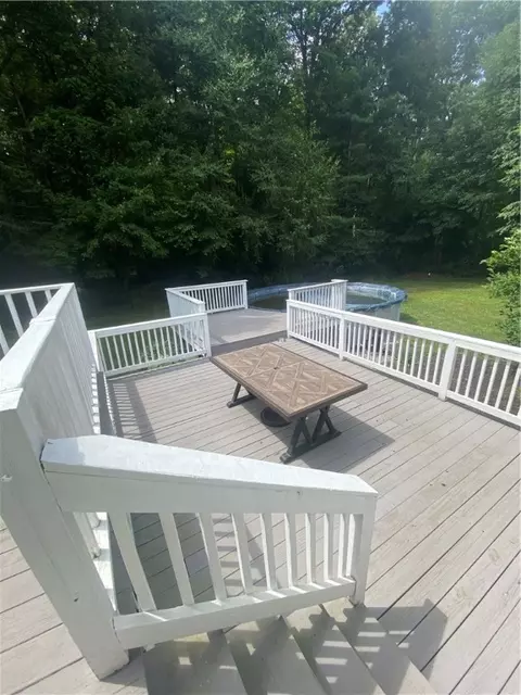 77 Evergreen Rd, Glocester, RI 02814 photo 20