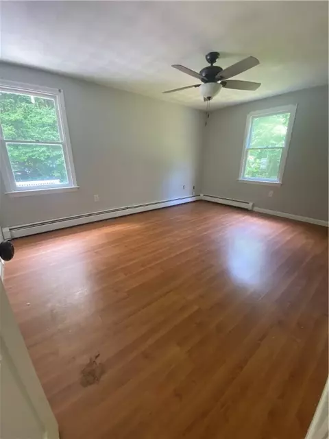 77 Evergreen Rd, Glocester, RI 02814 photo 11