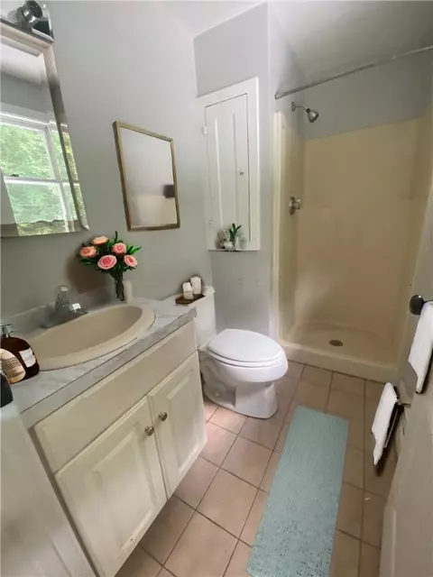 77 Evergreen Rd, Glocester, RI 02814 photo 12