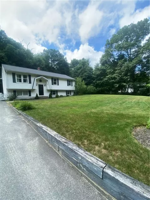 77 Evergreen Rd, Glocester, RI 02814 photo 19