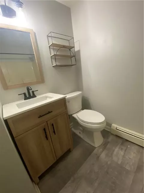 77 Evergreen Rd, Glocester, RI 02814 photo 9
