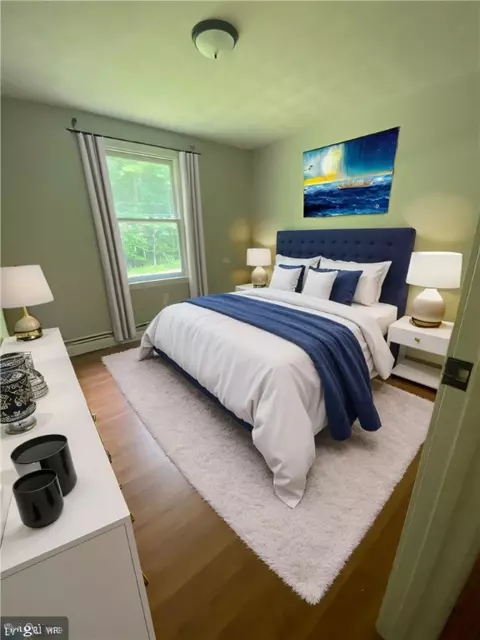 77 Evergreen Rd, Glocester, RI 02814 photo 15