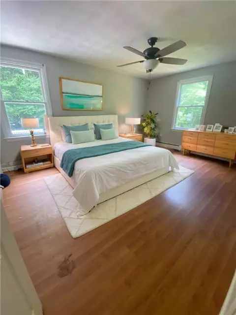 77 Evergreen Rd, Glocester, RI 02814 photo 10