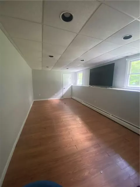 77 Evergreen Rd, Glocester, RI 02814 photo 18