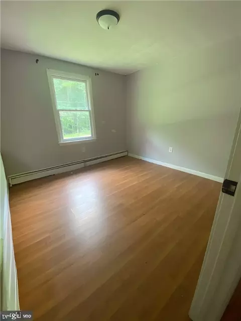 77 Evergreen Rd, Glocester, RI 02814 photo 16