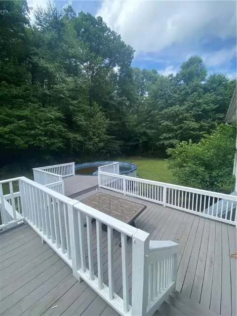 77 Evergreen Rd, Glocester, RI 02814 photo 22