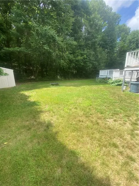 77 Evergreen Rd, Glocester, RI 02814 photo 23