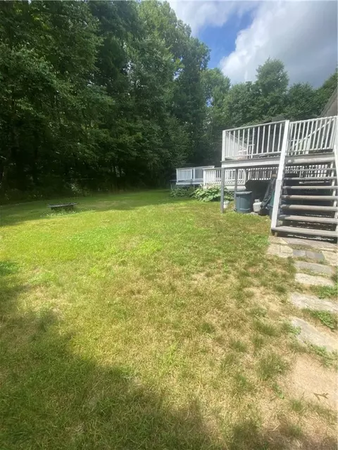 77 Evergreen Rd, Glocester, RI 02814 photo 21