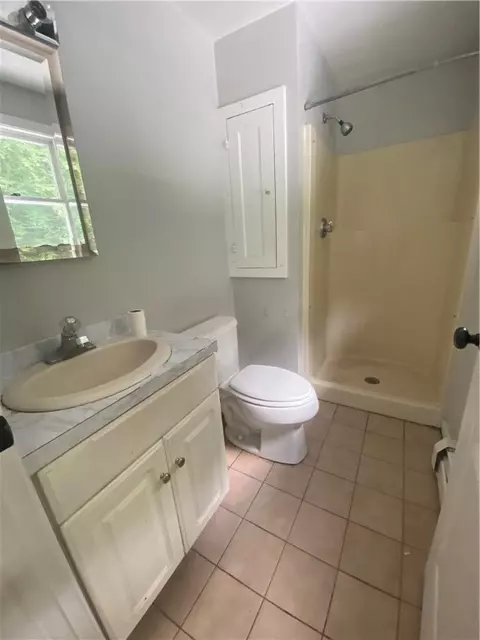 77 Evergreen Rd, Glocester, RI 02814 photo 13