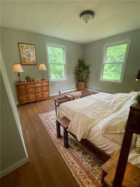 77 Evergreen Rd, Glocester, RI 02814 photo 14
