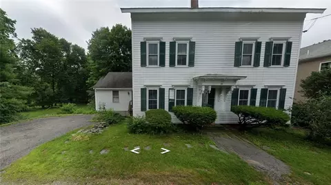 45 Scott Rd, Cumberland, RI 02864