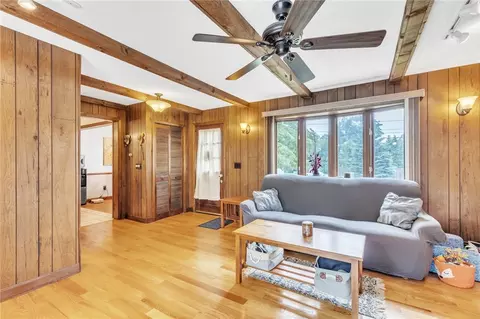 Other - 105 Nolbeth Dr, Warwick, RI 02888 photo 5 of 12