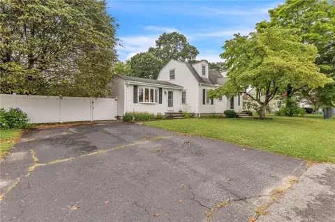 Other - 105 Nolbeth Dr, Warwick, RI 02888 photo 1 of 12
