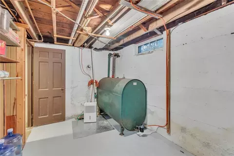 Other - 105 Nolbeth Dr, Warwick, RI 02888 photo 10 of 12