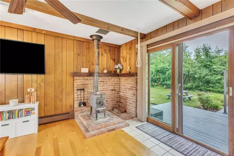 Other - 105 Nolbeth Dr, Warwick, RI 02888 photo 7 of 12