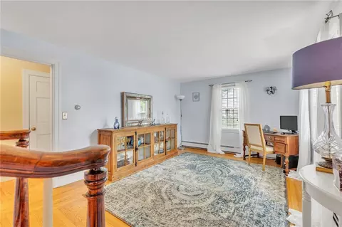 Other - 105 Nolbeth Dr, Warwick, RI 02888 photo 2 of 12