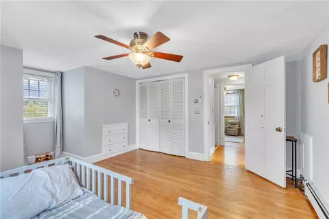Other - 105 Nolbeth Dr, Warwick, RI 02888 photo 8 of 12