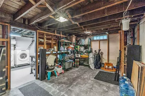 Other - 105 Nolbeth Dr, Warwick, RI 02888 photo 11 of 12