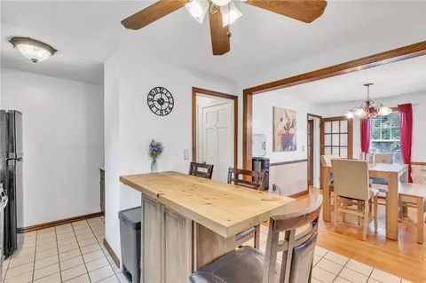 Other - 105 Nolbeth Dr, Warwick, RI 02888 photo 4 of 12