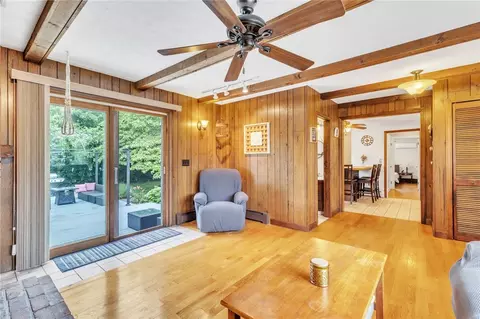 Other - 105 Nolbeth Dr, Warwick, RI 02888 photo 6 of 12