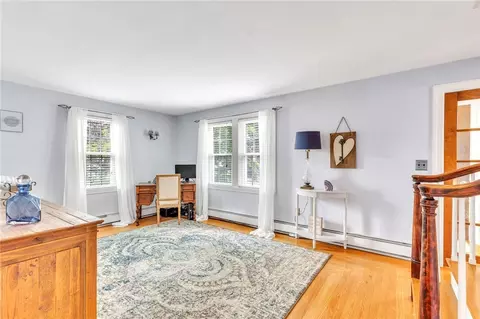 Other - 105 Nolbeth Dr, Warwick, RI 02888 photo 3 of 12