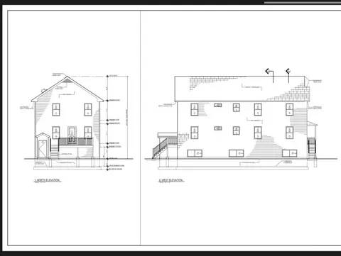 18 Sherwood St, Providence, RI 02908