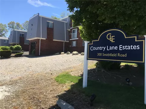 300 Smithfield Rd #550, North Providence, RI 02904