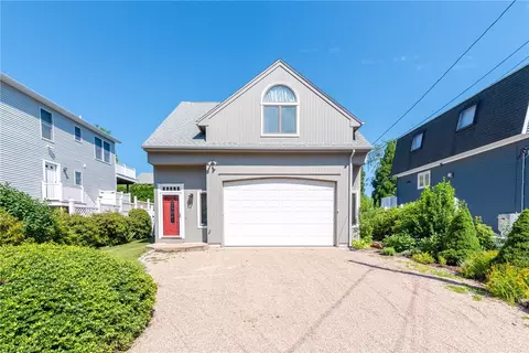 31 Kingfisher Rd, South Kingstown, RI 02879