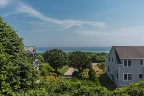 View/Area - 12 Knowles Ave, Westerly, RI 02891 photo 4 of 5
