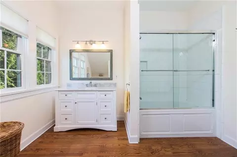 Bath - 12 Knowles Ave, Westerly, RI 02891 photo 1 of 4