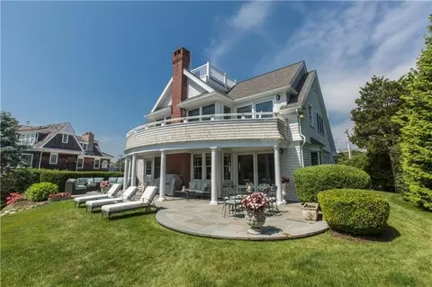 Other - 12 Knowles Ave, Westerly, RI 02891 photo 6 of 7