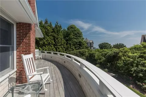 Exterior - 12 Knowles Ave, Westerly, RI 02891 photo 4 of 4