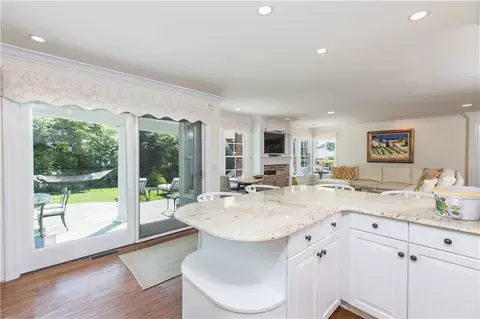Kitchen - 12 Knowles Ave, Westerly, RI 02891 photo 4 of 4