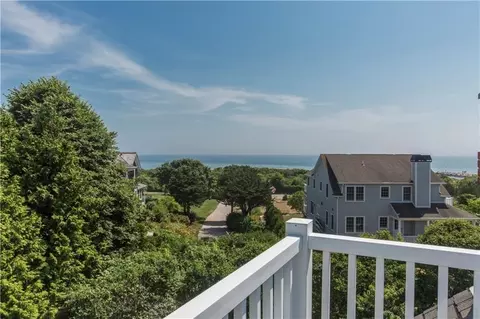 Other - 12 Knowles Ave, Westerly, RI 02891 photo 7 of 7