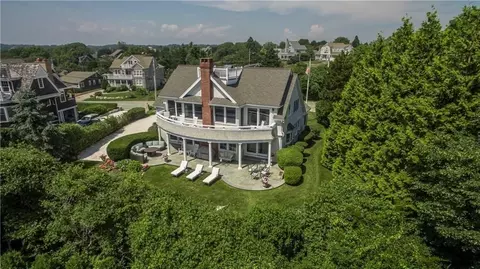 Other - 12 Knowles Ave, Westerly, RI 02891 photo 2 of 7