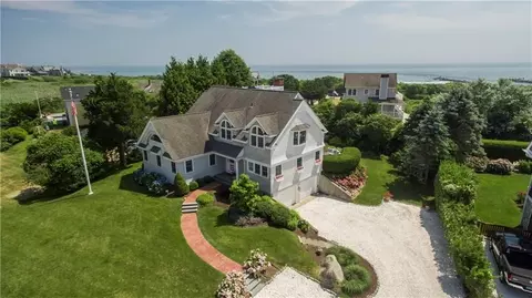 Other - 12 Knowles Ave, Westerly, RI 02891 photo 5 of 7