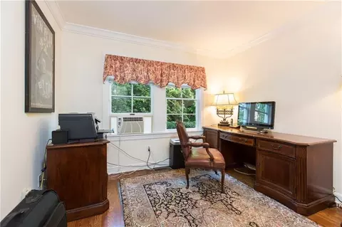Other - 12 Knowles Ave, Westerly, RI 02891 photo 4 of 7
