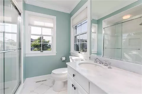 Bath - 12 Knowles Ave, Westerly, RI 02891 photo 3 of 4