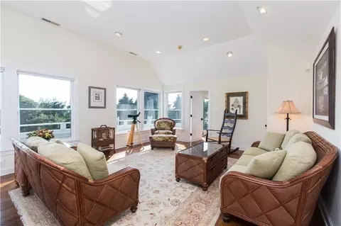 Living - 12 Knowles Ave, Westerly, RI 02891 photo 4 of 5