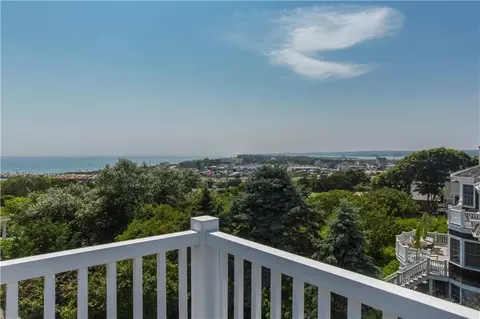 View/Area - 12 Knowles Ave, Westerly, RI 02891 photo 3 of 5