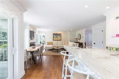 Other - 12 Knowles Ave, Westerly, RI 02891 photo 3 of 7