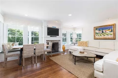 Living - 12 Knowles Ave, Westerly, RI 02891 photo 1 of 5