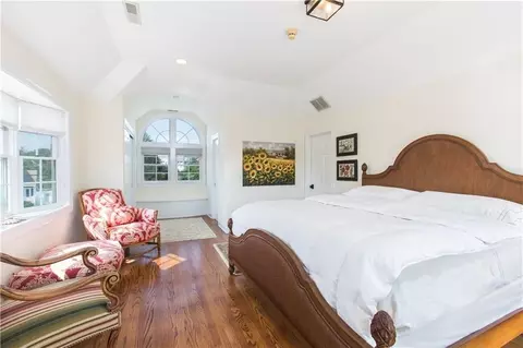 Bedroom - 12 Knowles Ave, Westerly, RI 02891 photo 1 of 5