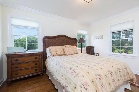 Bedroom - 12 Knowles Ave, Westerly, RI 02891 photo 5 of 5