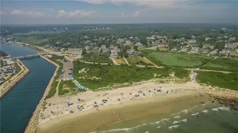 View/Area - 12 Knowles Ave, Westerly, RI 02891 photo 2 of 5