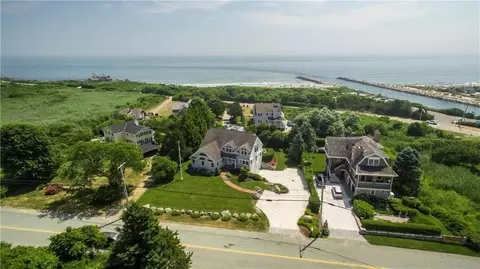 View/Area - 12 Knowles Ave, Westerly, RI 02891 photo 1 of 5