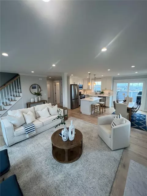 85 Piping Plover Dr, South Kingstown, RI 02879
