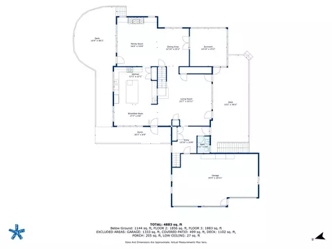 12 Donross Dr, Westerly, RI 02891 photo 48