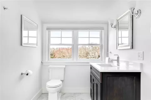 12 Donross Dr, Westerly, RI 02891 photo 45