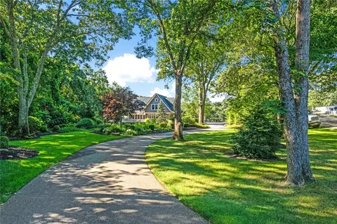 12 Donross Dr, Westerly, RI 02891 photo 2